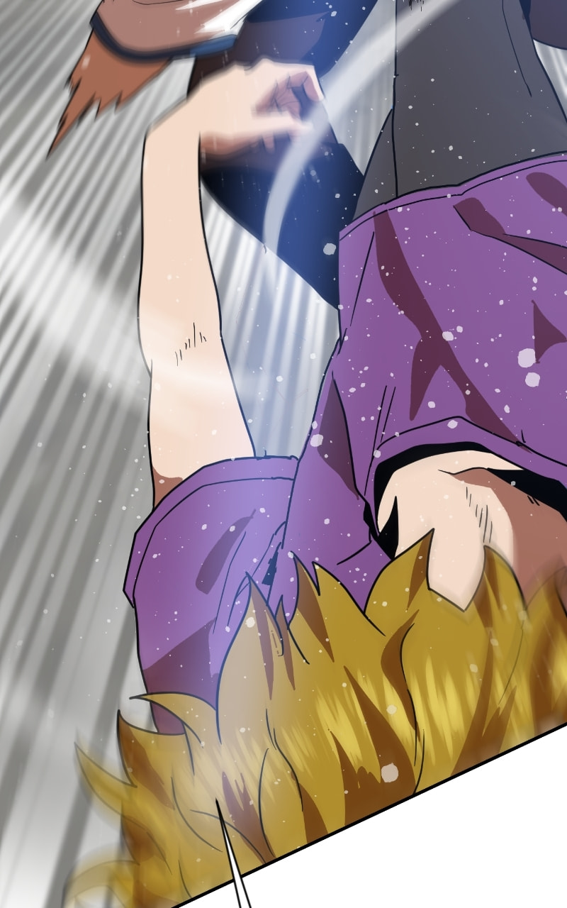 Read Double Click chapter 57 image 4 on Lezhin