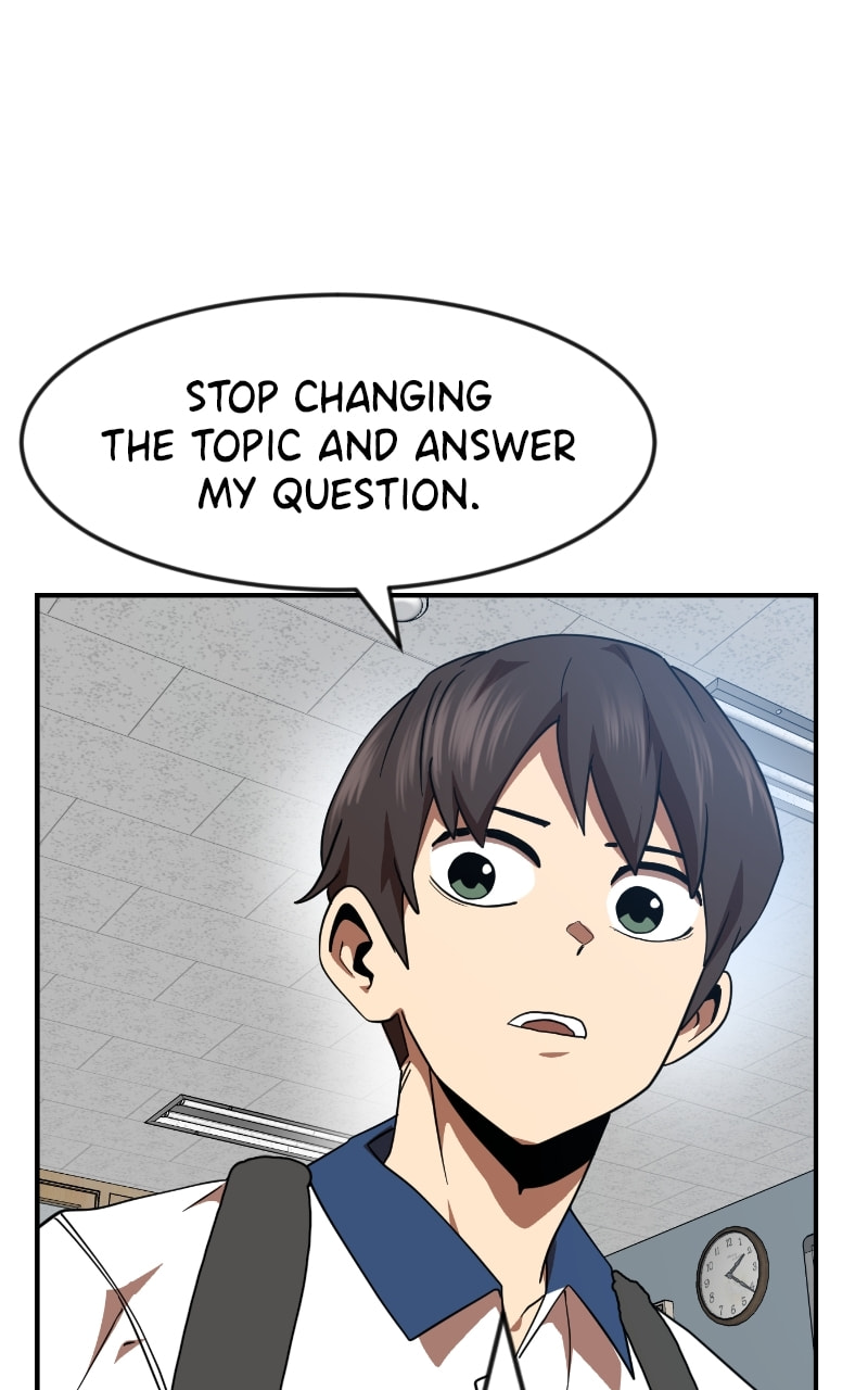 Read Double Click chapter 57 image 41 on Lezhin