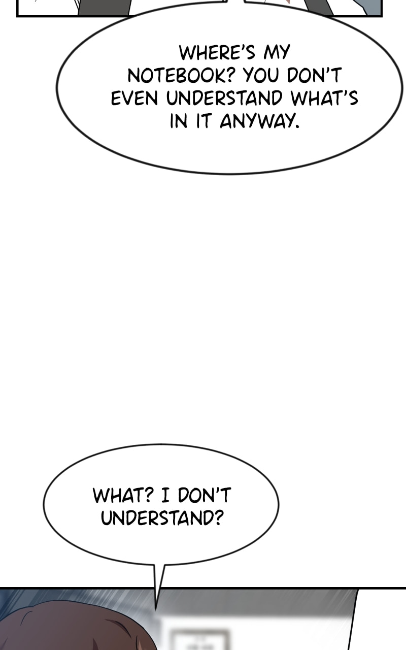 Read Double Click chapter 57 image 42 on Lezhin
