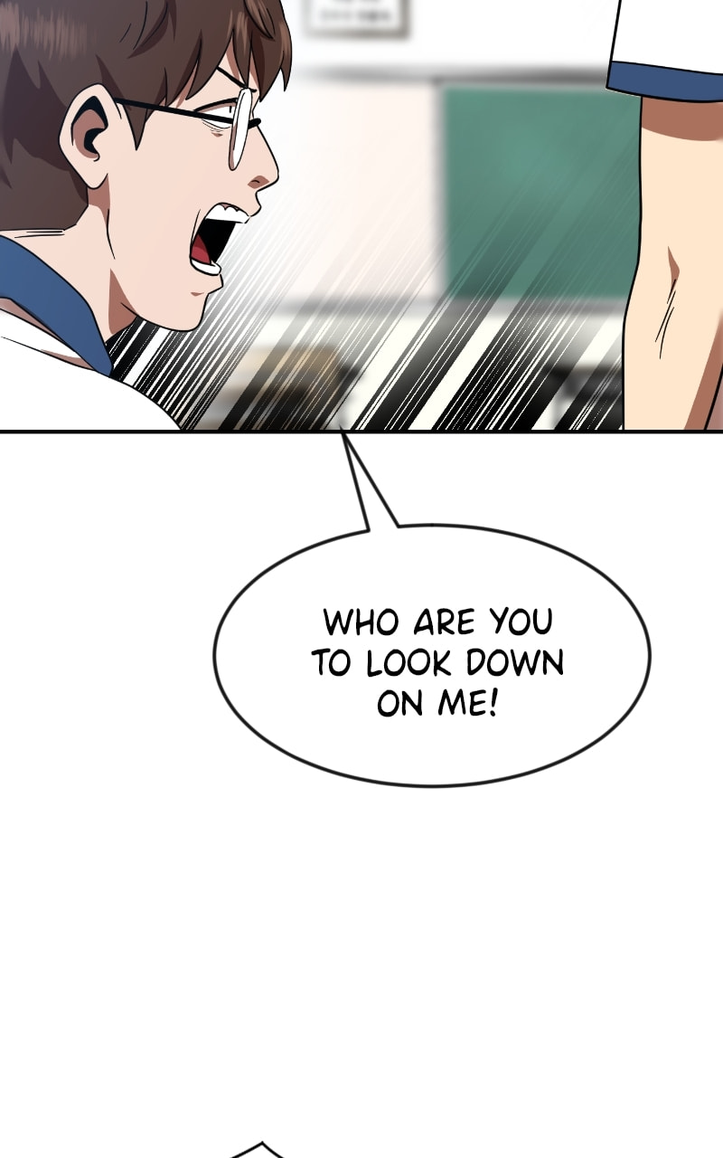 Read Double Click chapter 57 image 43 on Lezhin