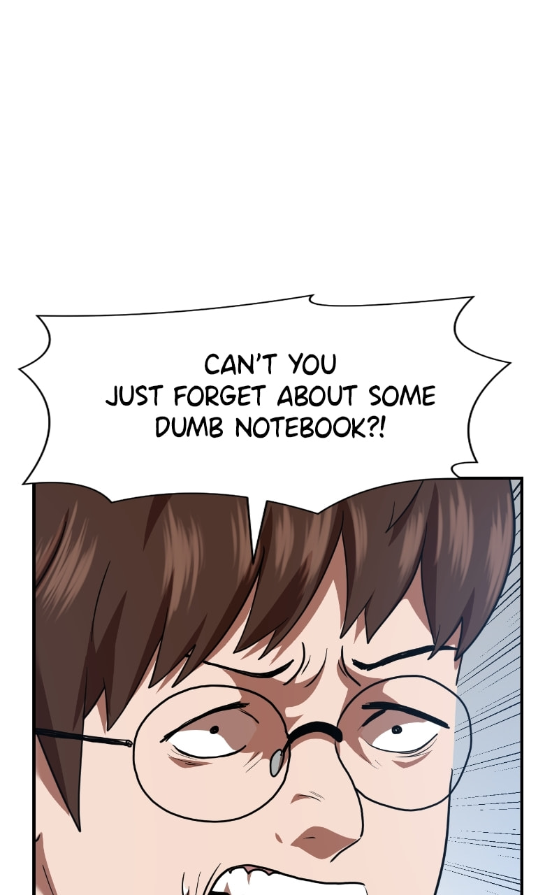 Read Double Click chapter 57 image 45 on Lezhin