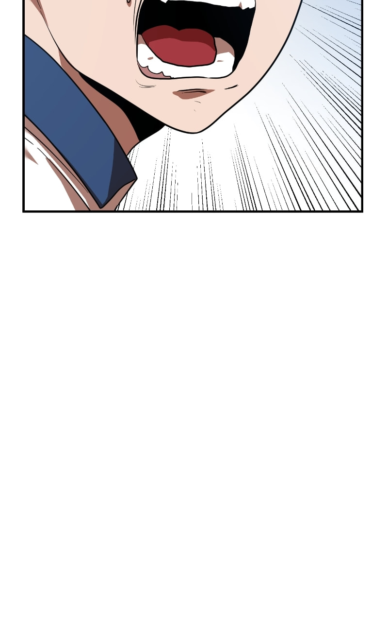 Read Double Click chapter 57 image 46 on Lezhin