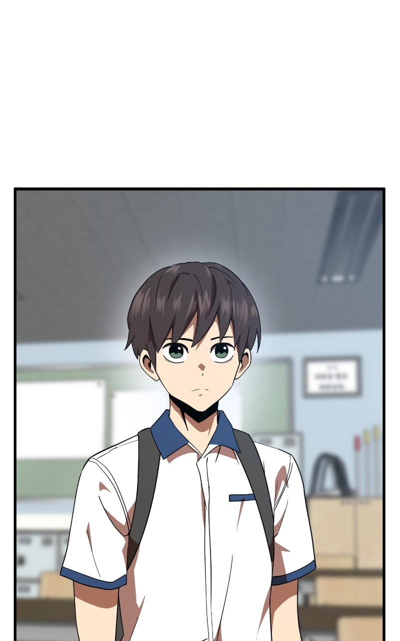Read Double Click chapter 57 image 47 on Lezhin