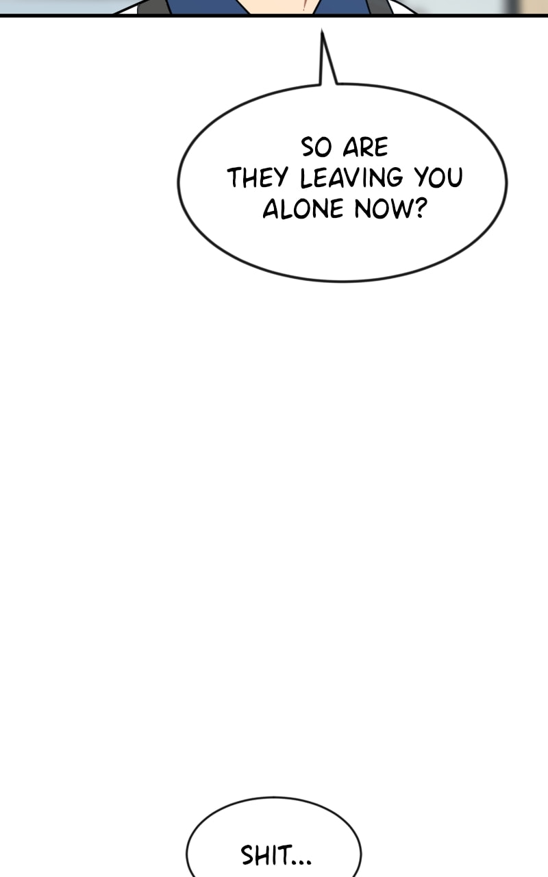 Read Double Click chapter 57 image 49 on Lezhin