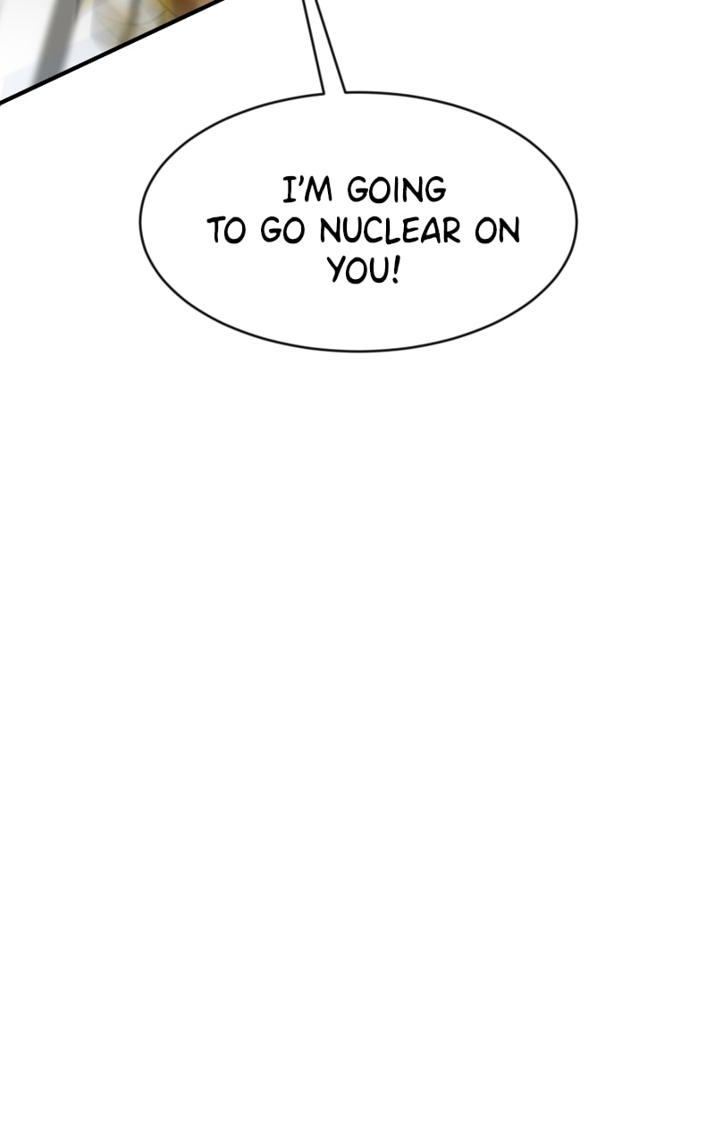 Read Double Click chapter 57 image 5 on Lezhin