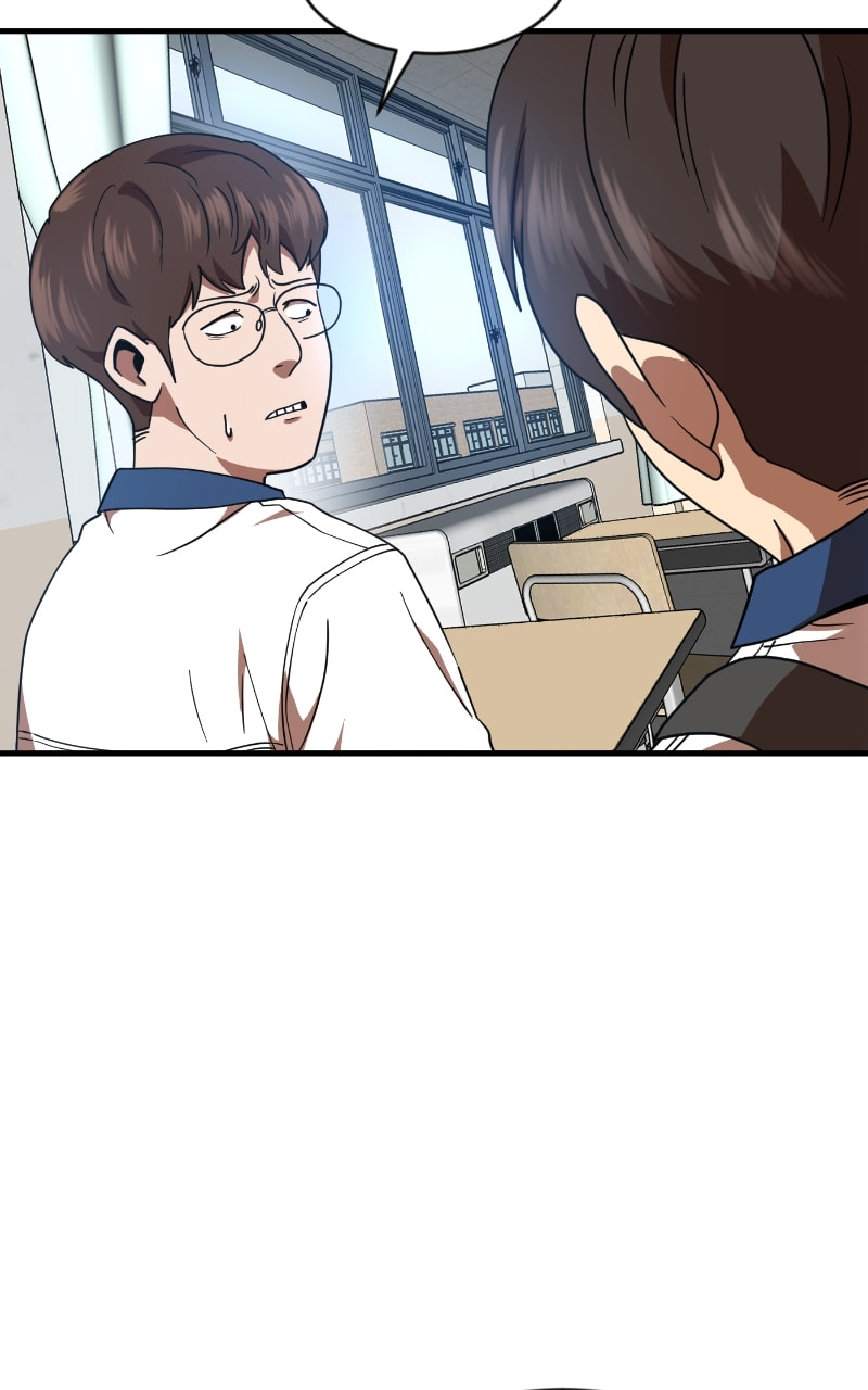 Read Double Click chapter 57 image 50 on Lezhin