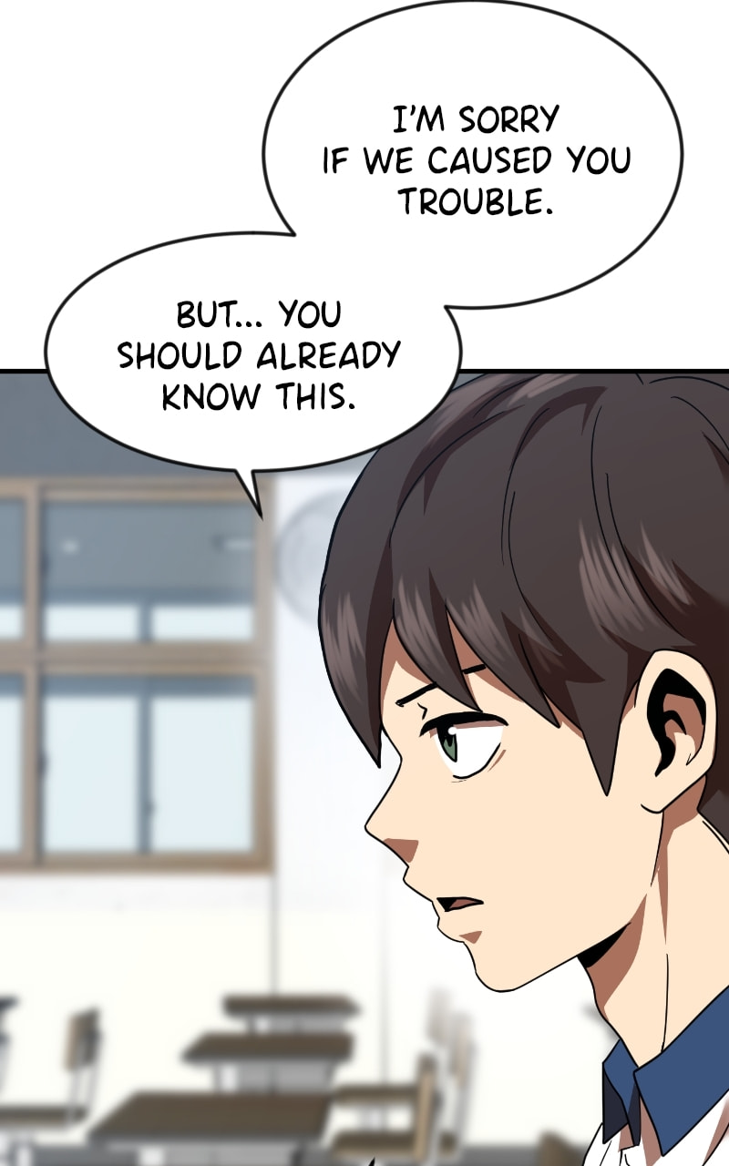 Read Double Click chapter 57 image 51 on Lezhin