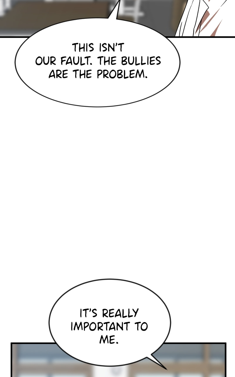 Read Double Click chapter 57 image 52 on Lezhin