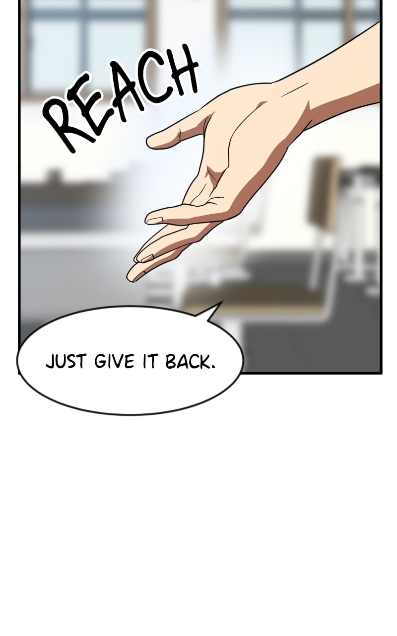 Read Double Click chapter 57 image 53 on Lezhin
