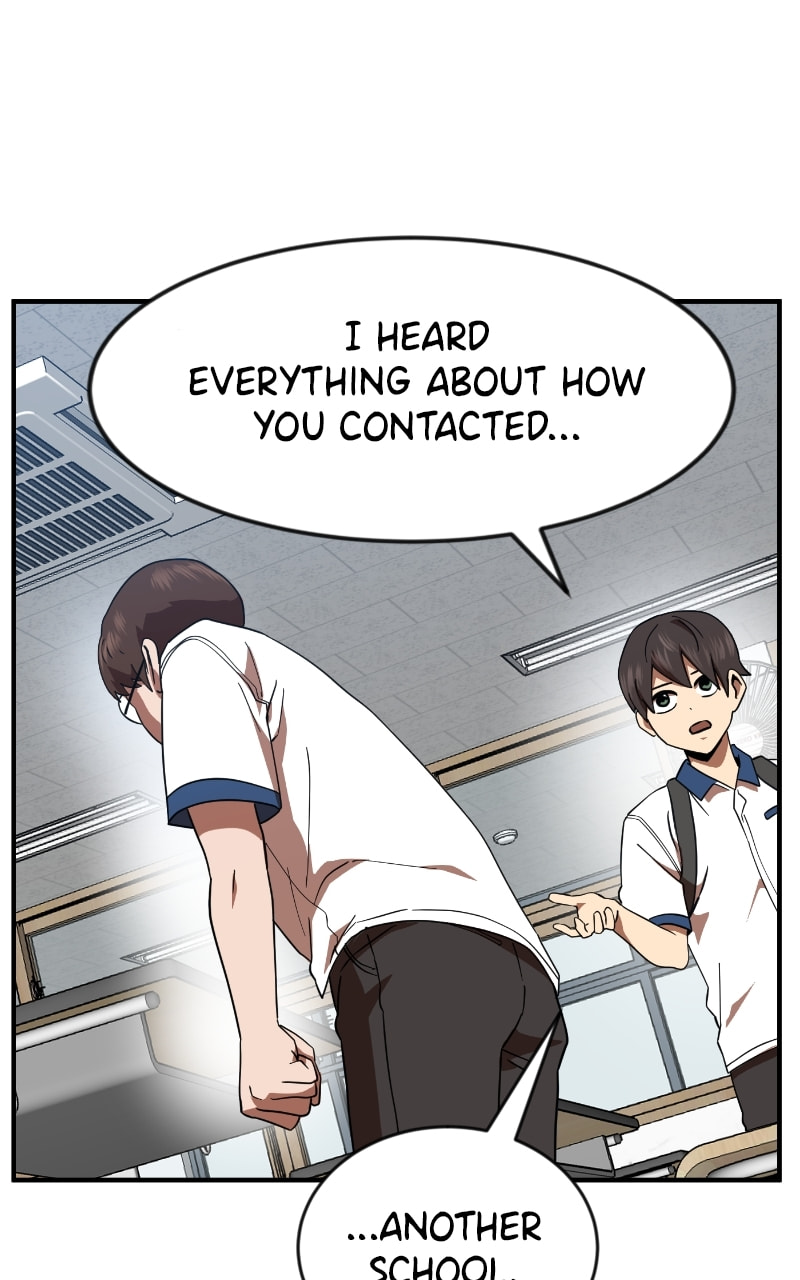 Read Double Click chapter 57 image 54 on Lezhin