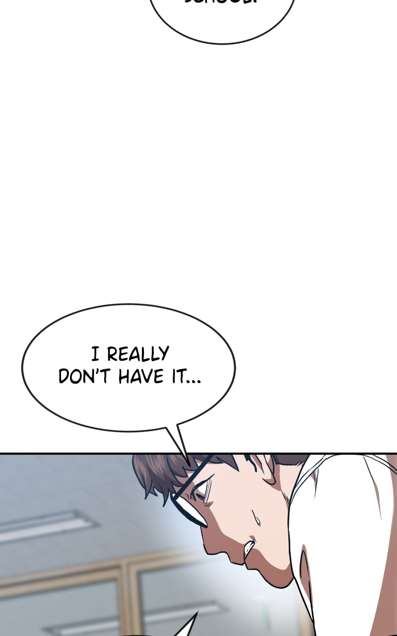 Read Double Click chapter 57 image 55 on Lezhin