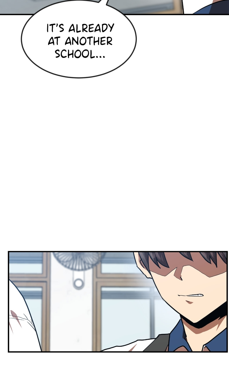 Read Double Click chapter 57 image 56 on Lezhin