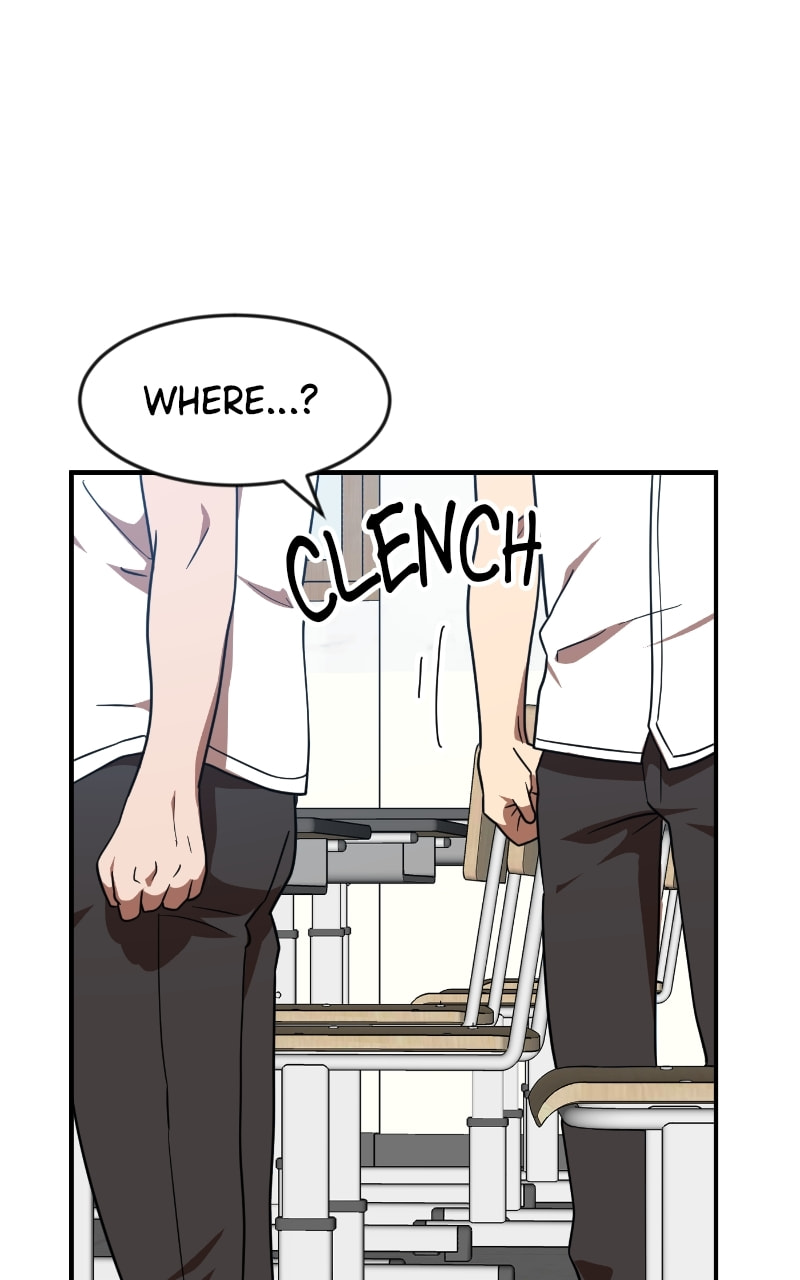 Read Double Click chapter 57 image 57 on Lezhin