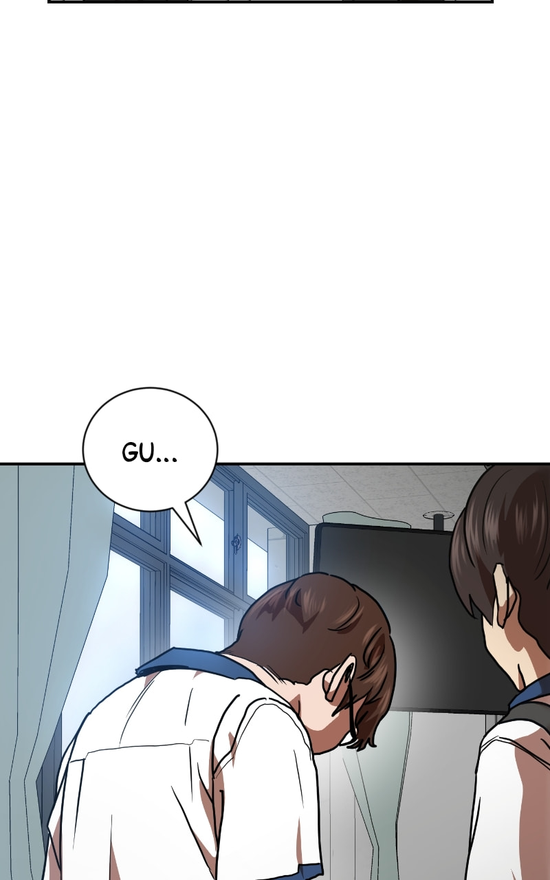 Read Double Click chapter 57 image 58 on Lezhin