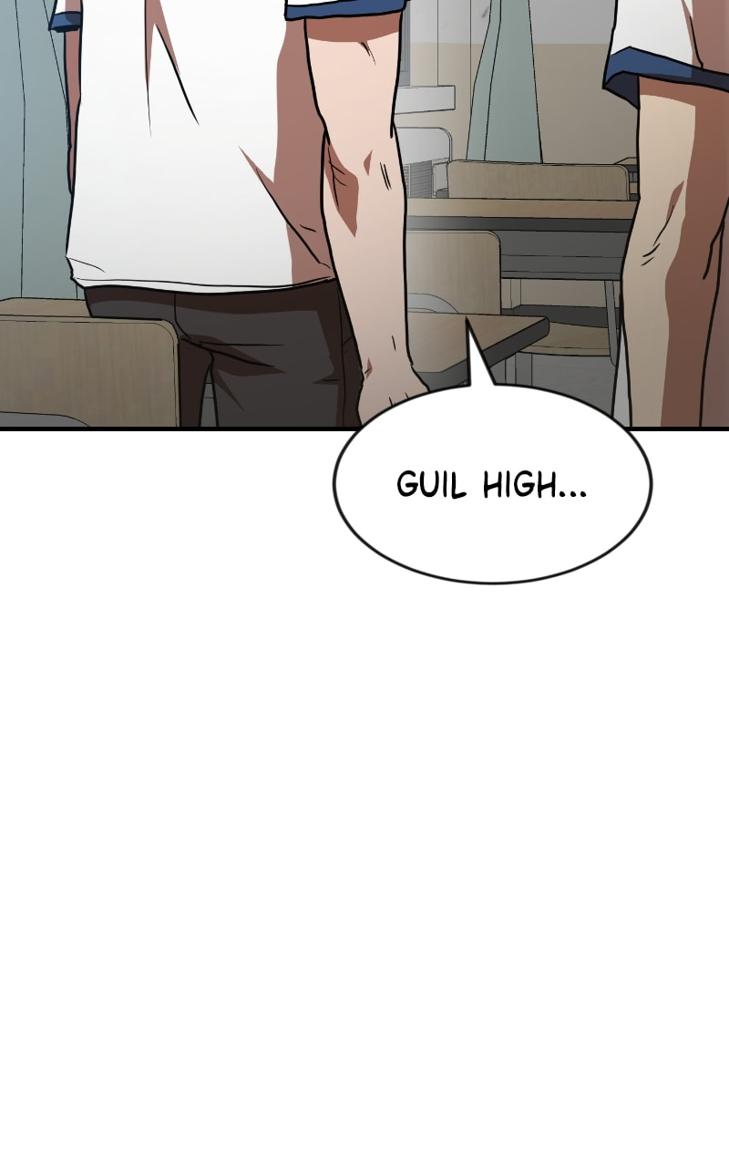 Read Double Click chapter 57 image 59 on Lezhin