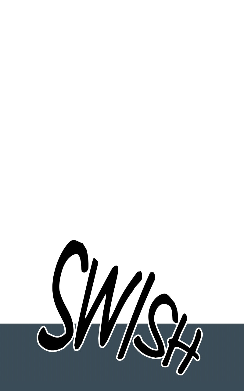 Read Double Click chapter 57 image 60 on Lezhin