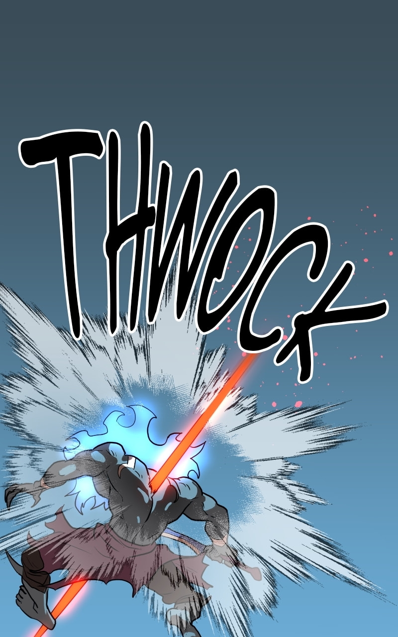 Read Double Click chapter 57 image 61 on Lezhin