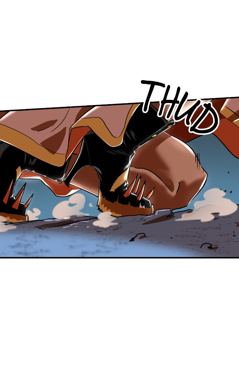 Read Double Click chapter 57 image 63 on Lezhin