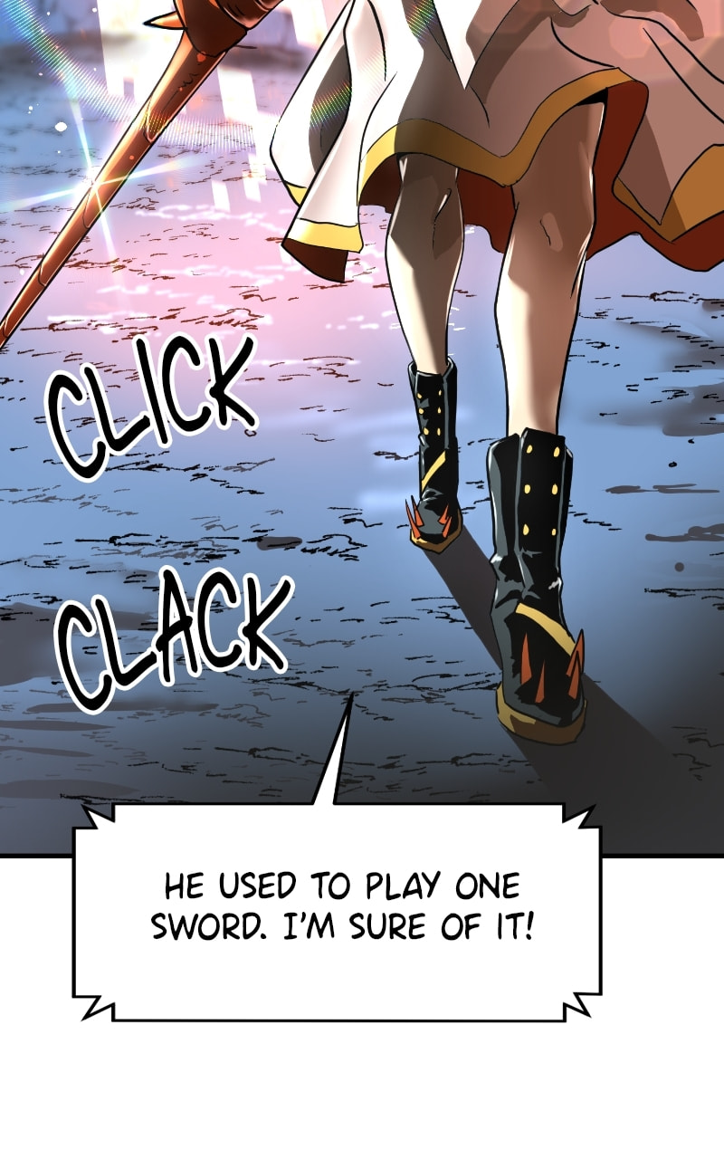 Read Double Click chapter 57 image 65 on Lezhin