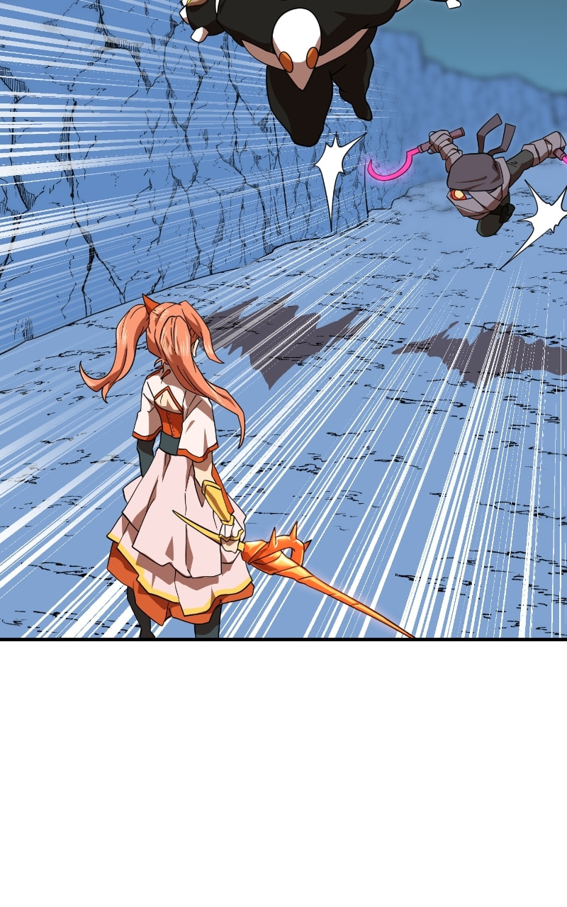 Read Double Click chapter 57 image 67 on Lezhin