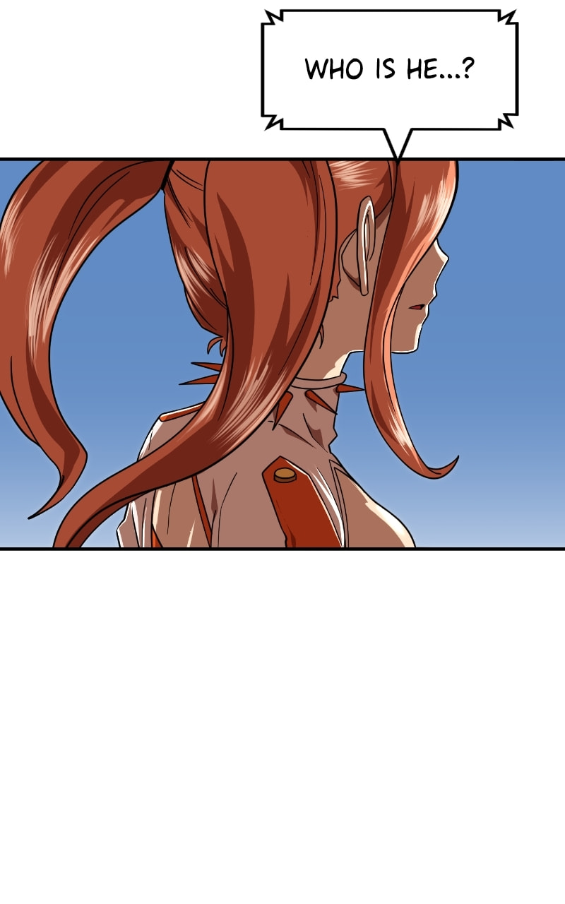 Read Double Click chapter 57 image 68 on Lezhin