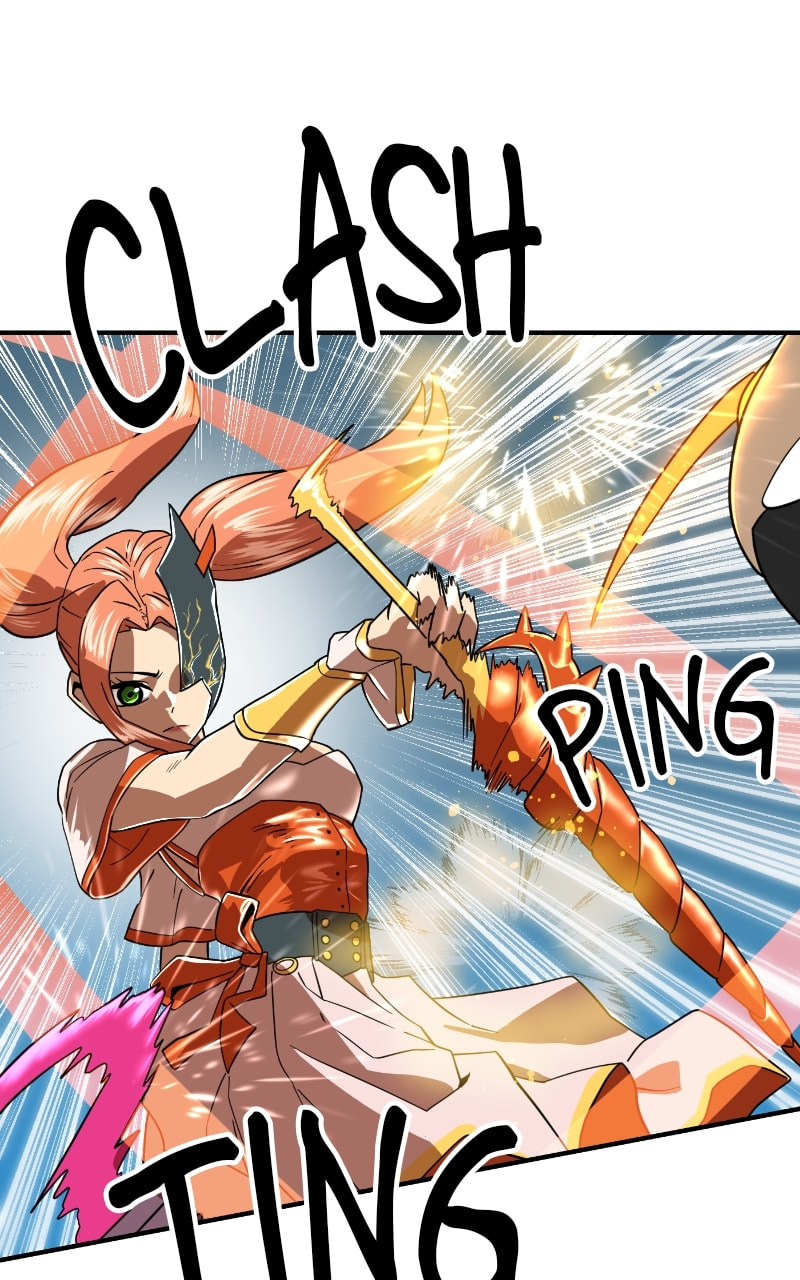 Read Double Click chapter 57 image 69 on Lezhin