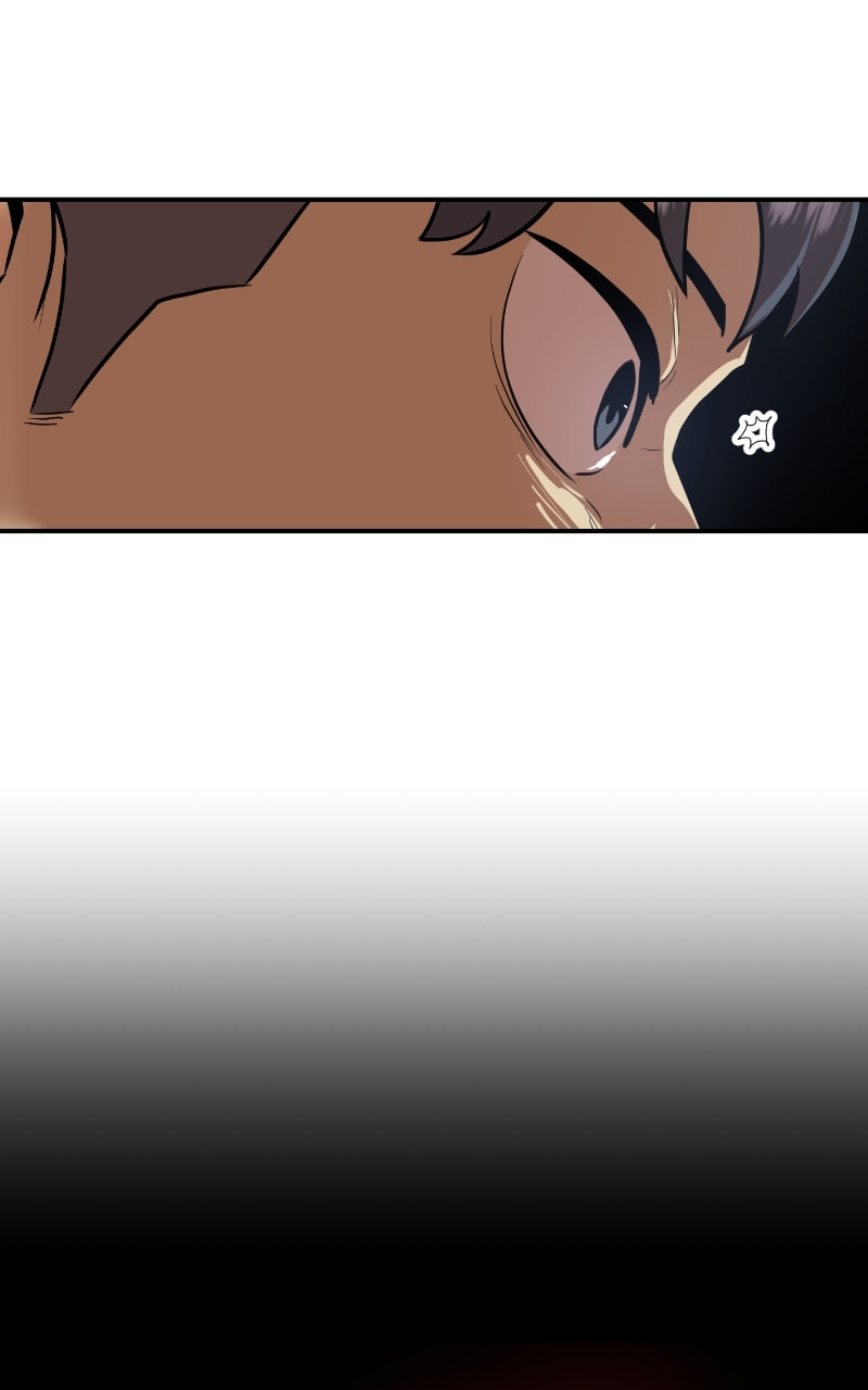 Read Double Click chapter 57 image 7 on Lezhin