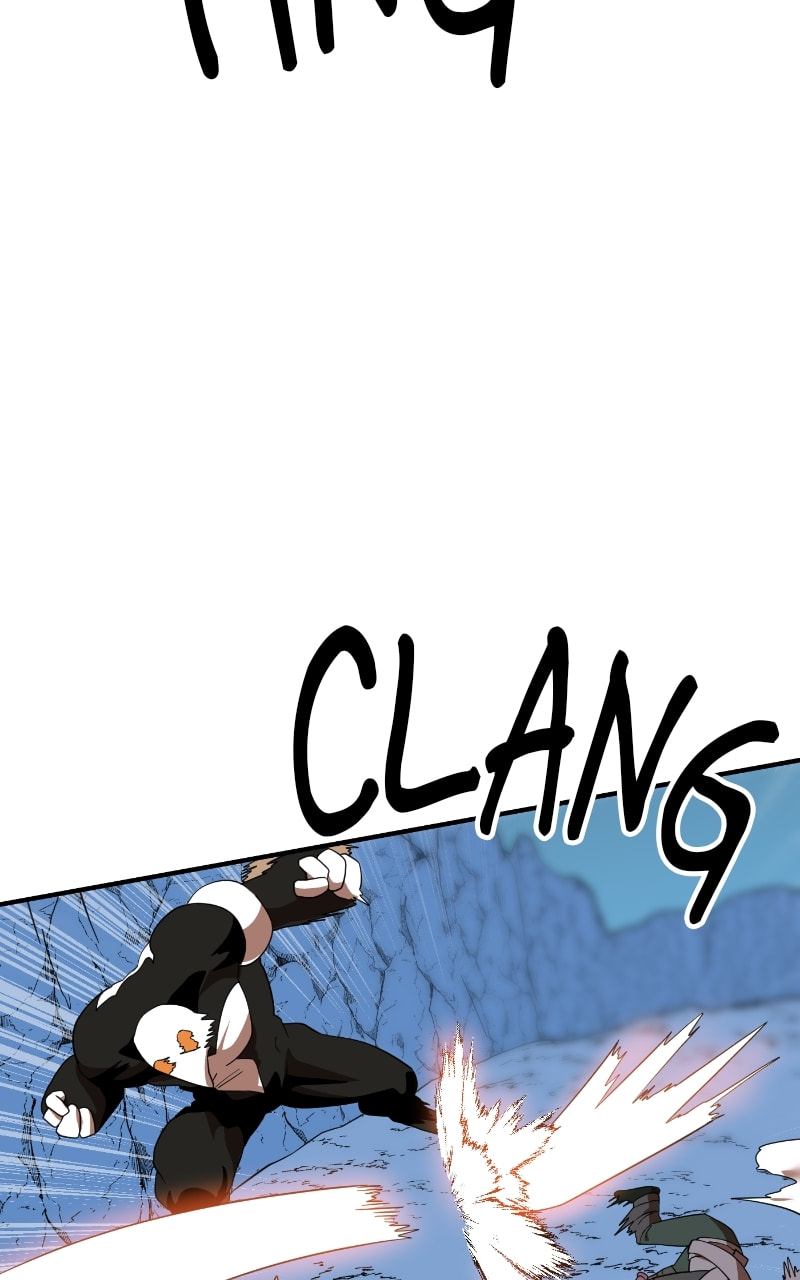 Read Double Click chapter 57 image 70 on Lezhin