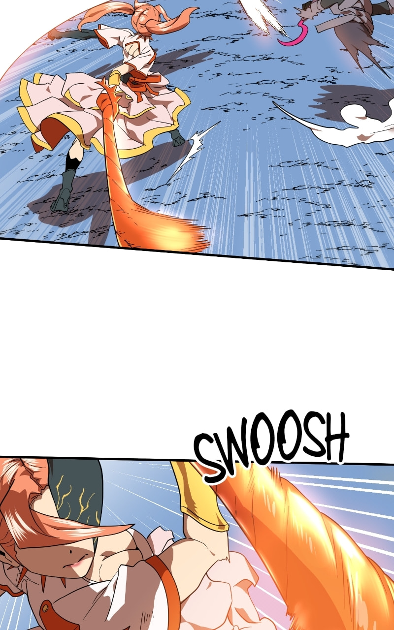 Read Double Click chapter 57 image 71 on Lezhin