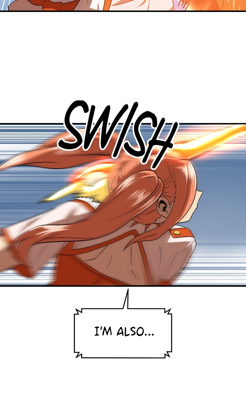 Read Double Click chapter 57 image 72 on Lezhin