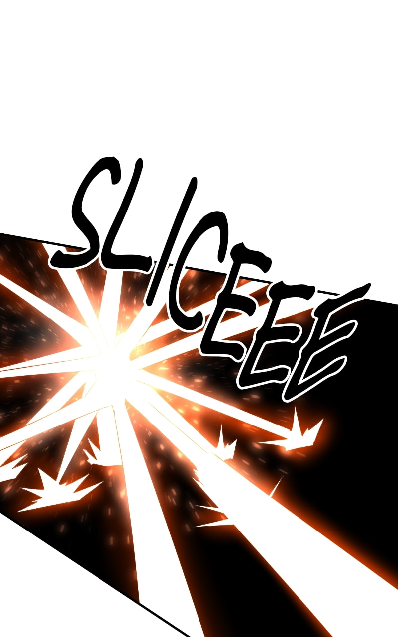 Read Double Click chapter 57 image 73 on Lezhin