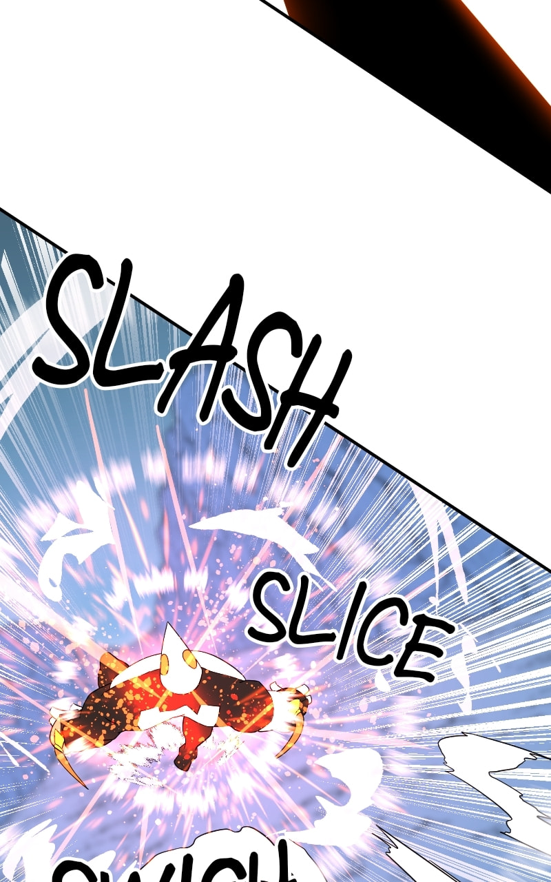 Read Double Click chapter 57 image 74 on Lezhin
