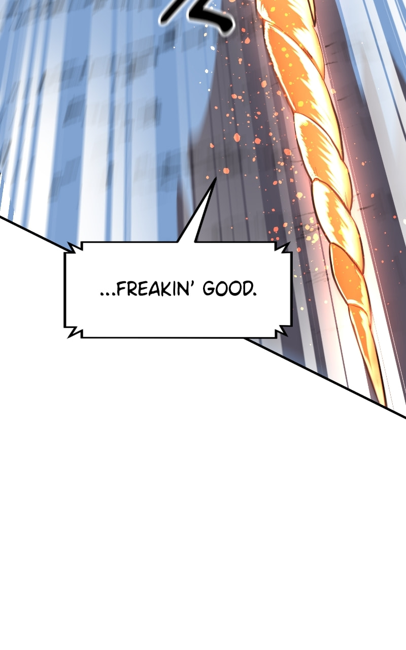 Read Double Click chapter 57 image 76 on Lezhin