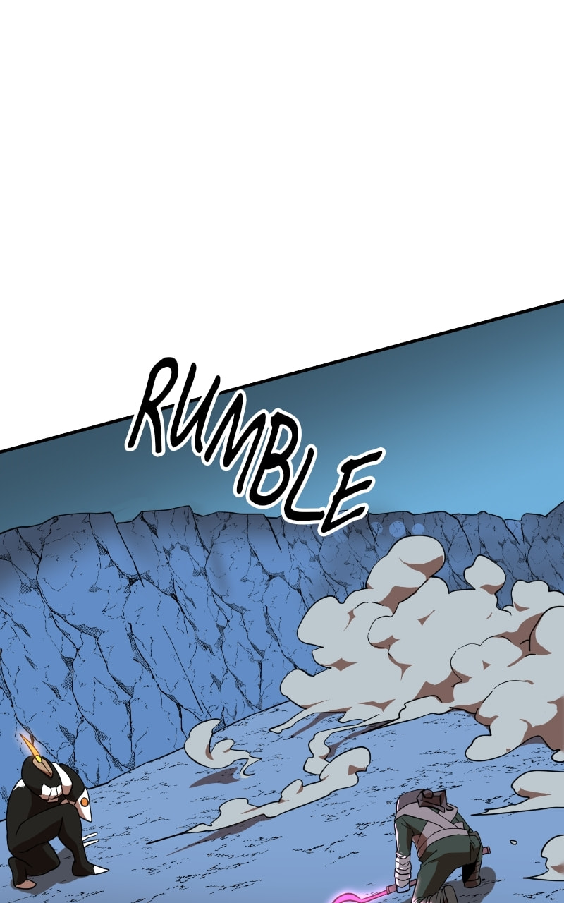 Read Double Click chapter 57 image 77 on Lezhin