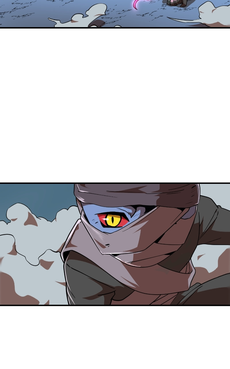 Read Double Click chapter 57 image 78 on Lezhin