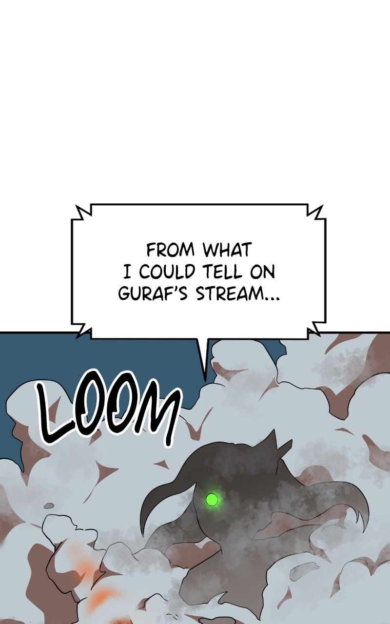 Read Double Click chapter 57 image 79 on Lezhin