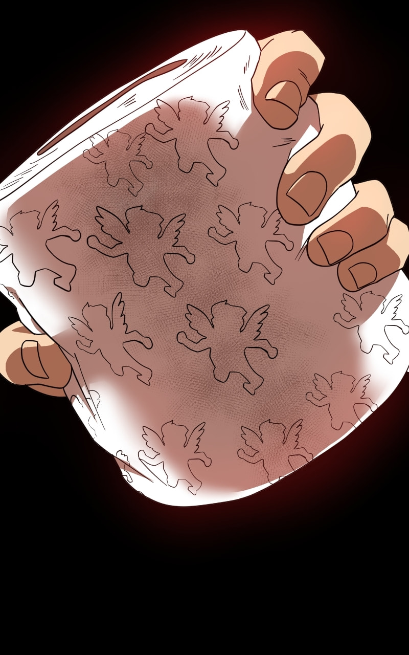 Read Double Click chapter 57 image 8 on Lezhin