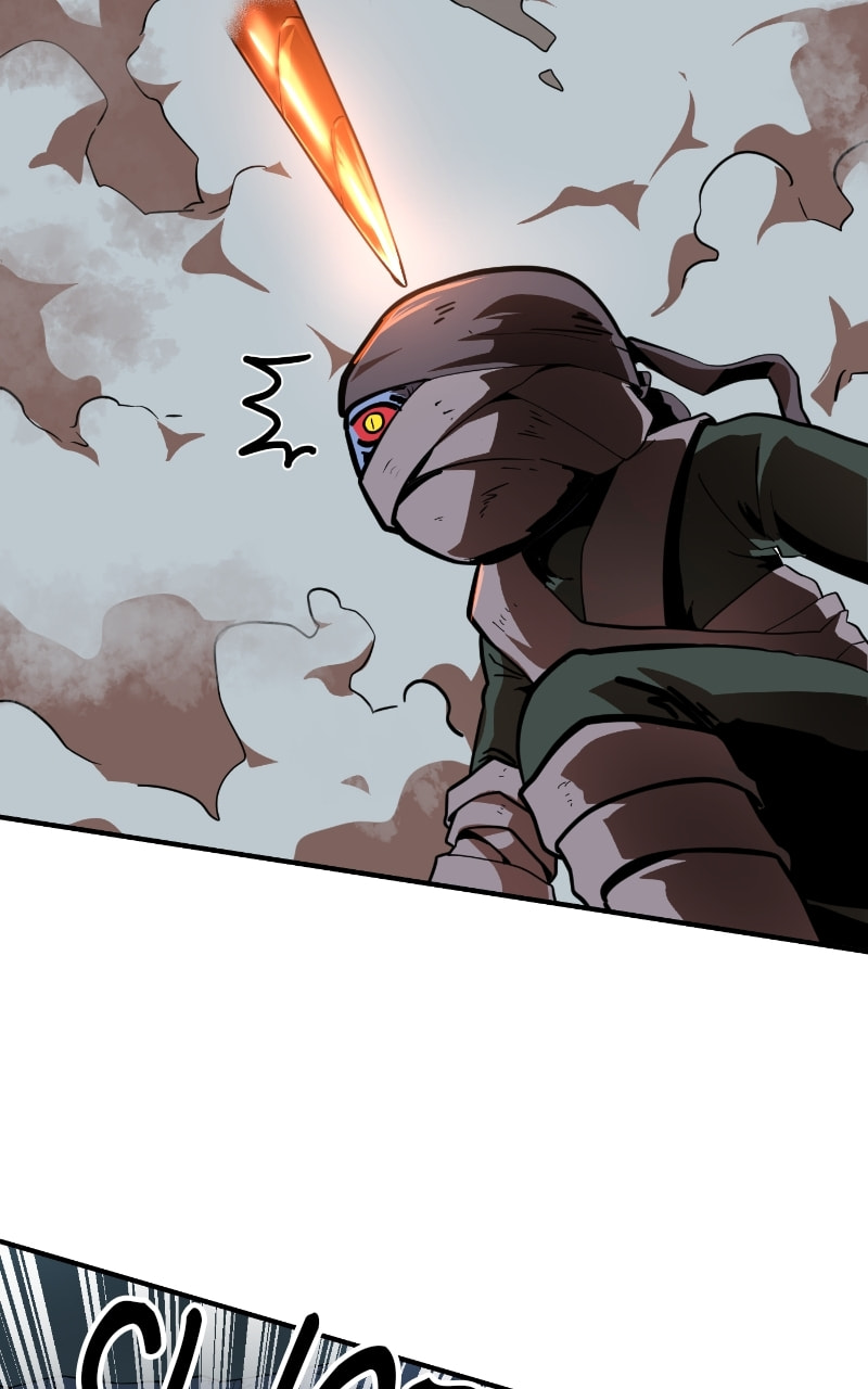 Read Double Click chapter 57 image 80 on Lezhin