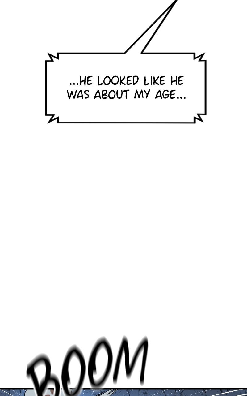 Read Double Click chapter 57 image 82 on Lezhin