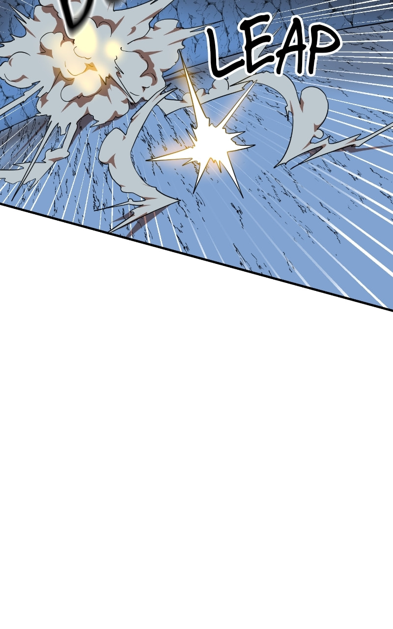 Read Double Click chapter 57 image 83 on Lezhin