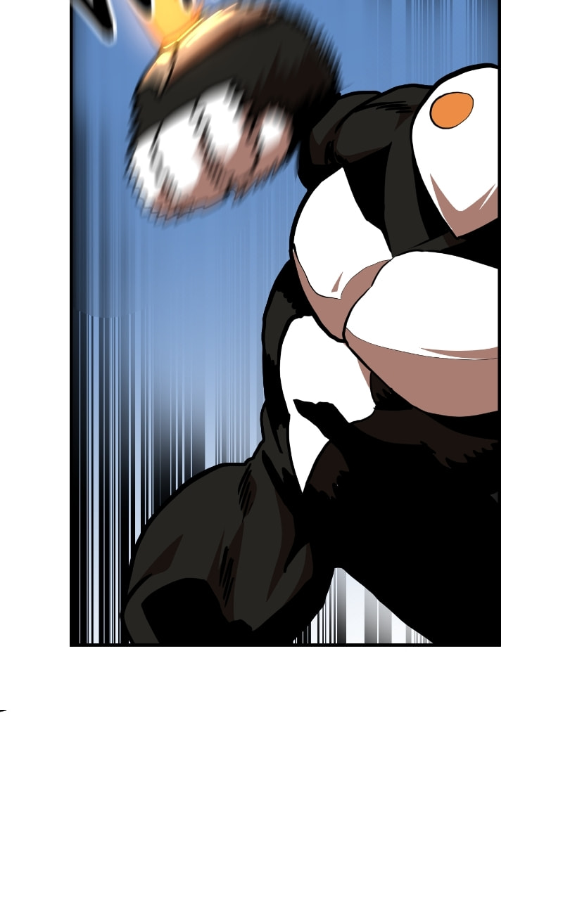 Read Double Click chapter 57 image 85 on Lezhin