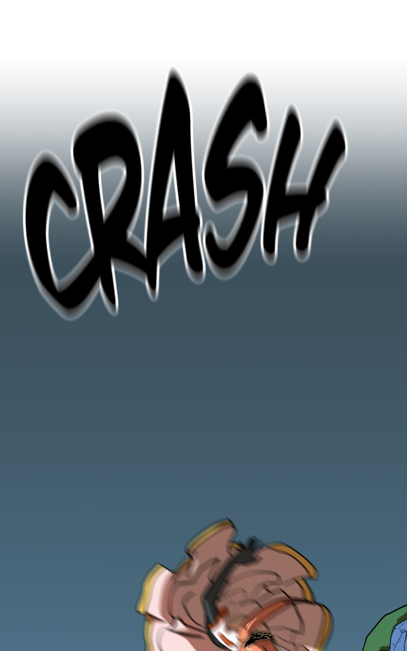 Read Double Click chapter 57 image 86 on Lezhin