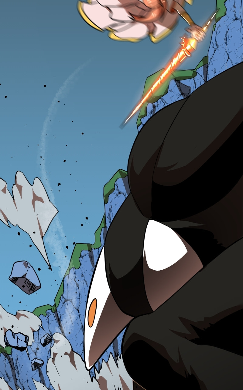 Read Double Click chapter 57 image 87 on Lezhin