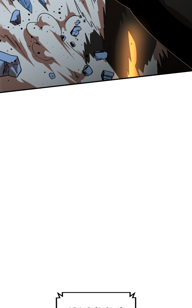 Read Double Click chapter 57 image 88 on Lezhin