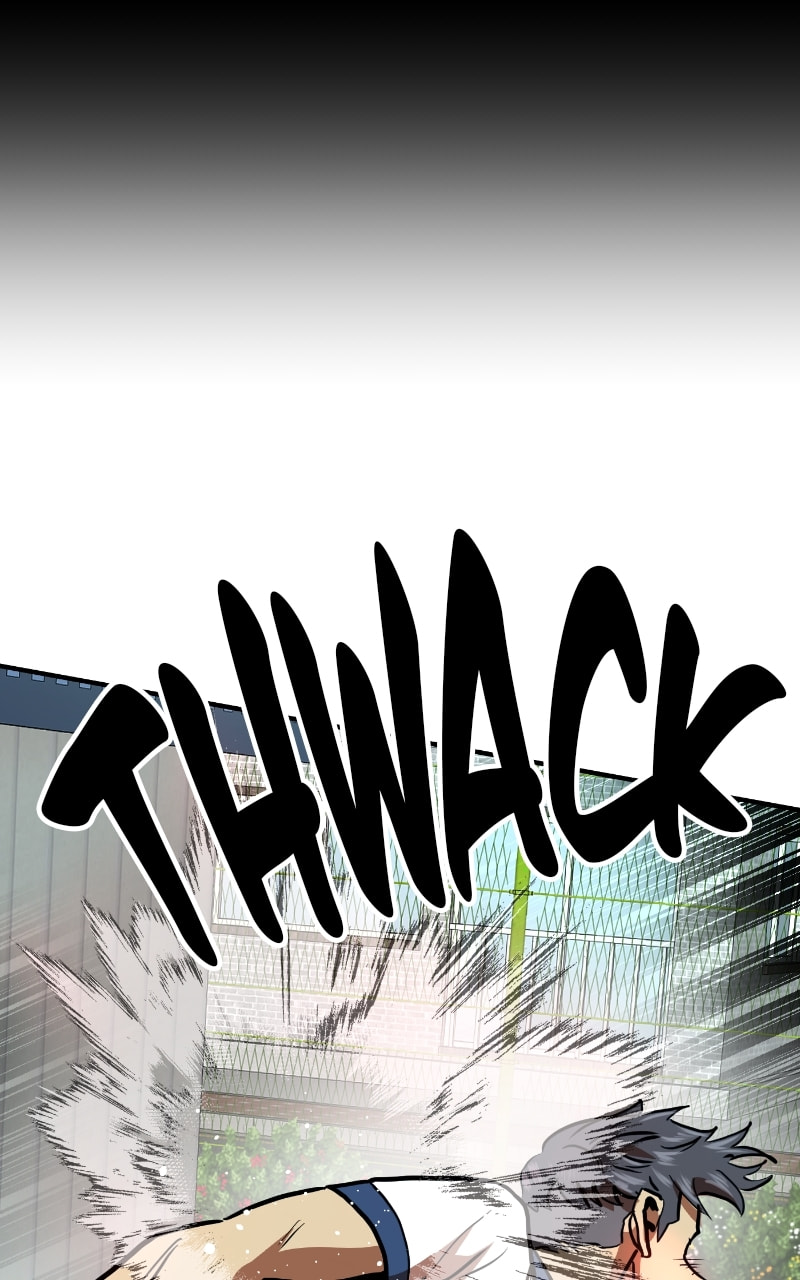 Read Double Click chapter 57 image 9 on Lezhin