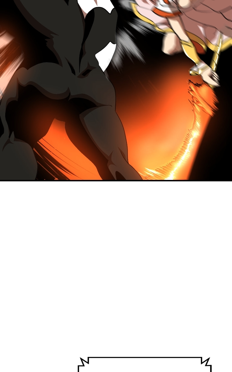 Read Double Click chapter 57 image 90 on Lezhin