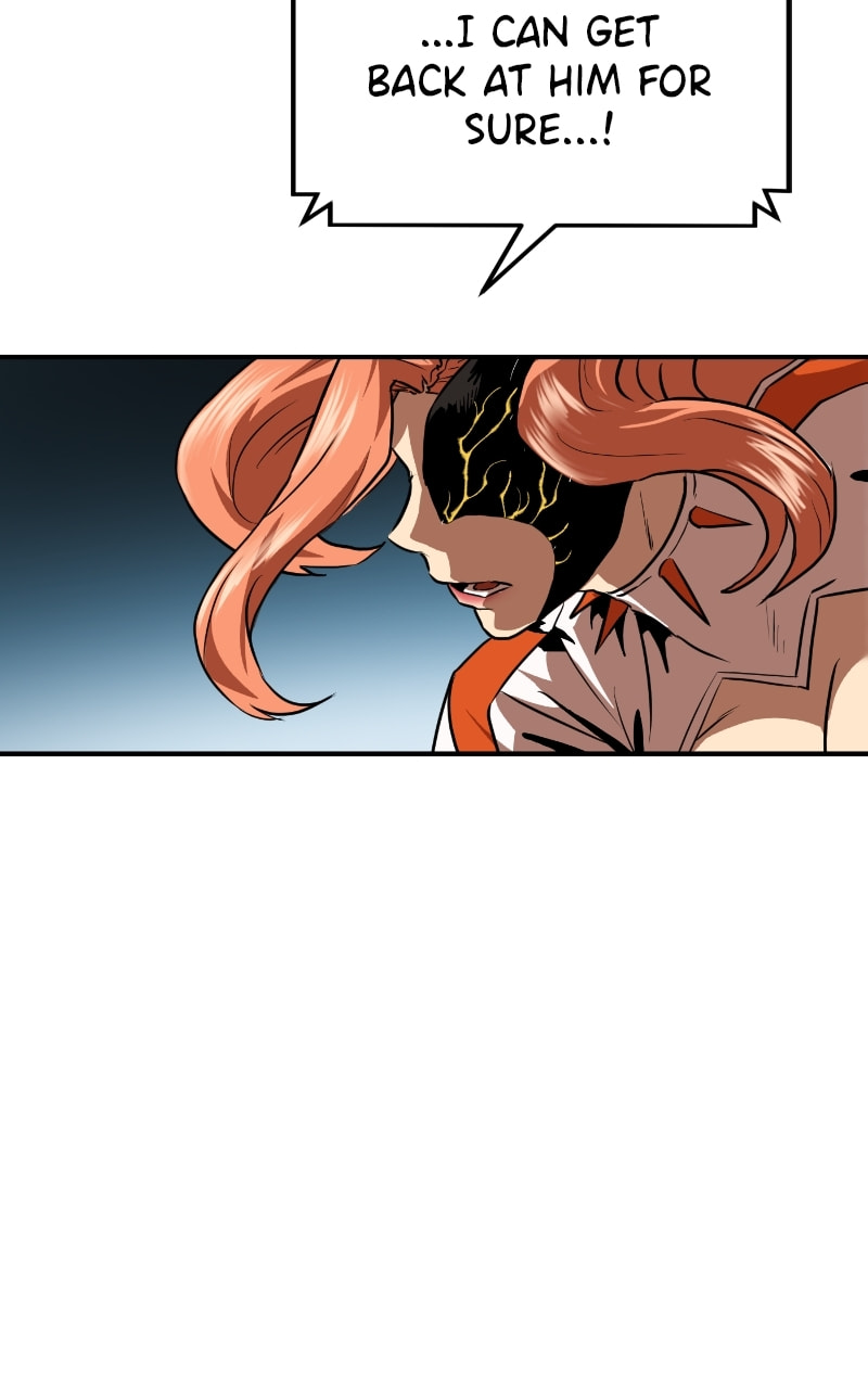 Read Double Click chapter 57 image 91 on Lezhin