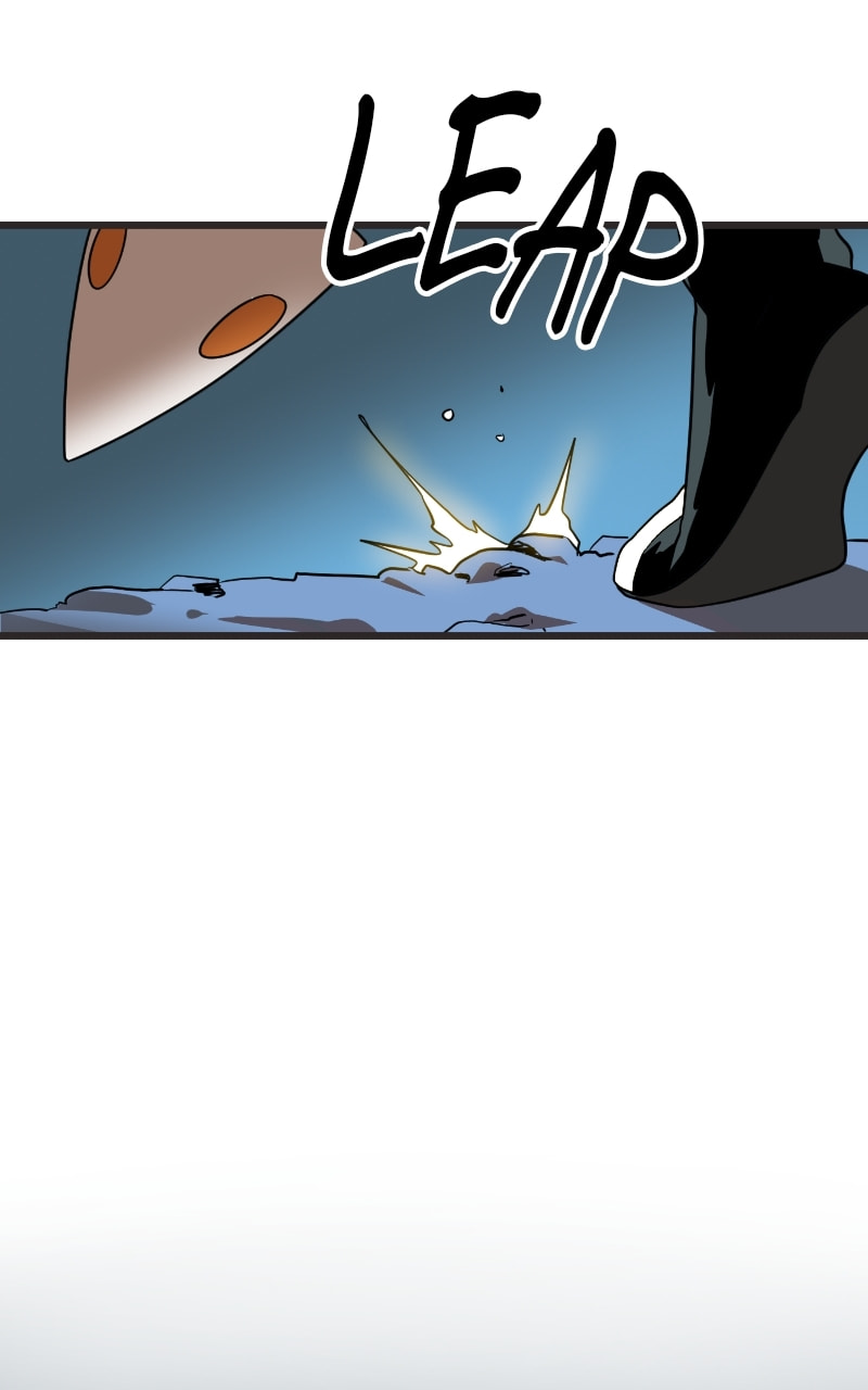 Read Double Click chapter 57 image 92 on Lezhin
