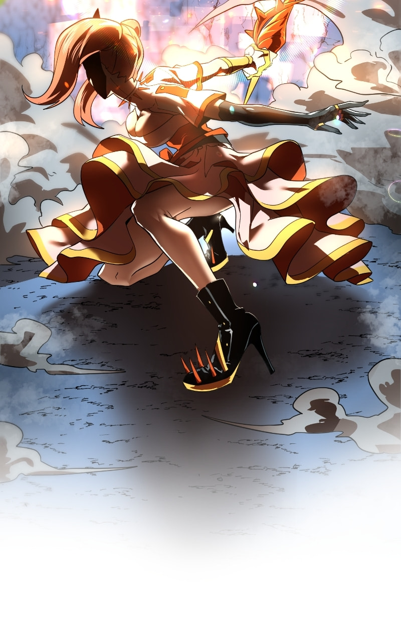 Read Double Click chapter 57 image 94 on Lezhin
