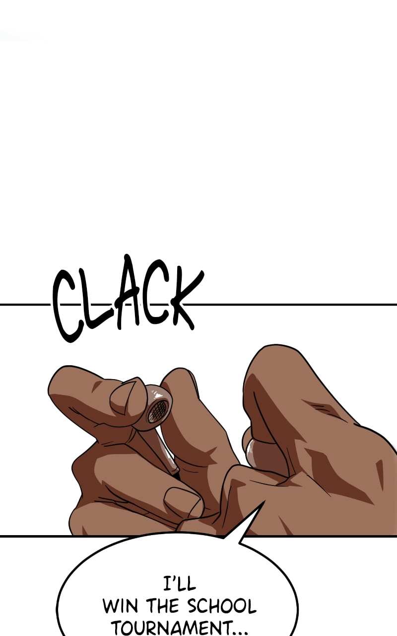 Read Double Click chapter 57 image 95 on Lezhin
